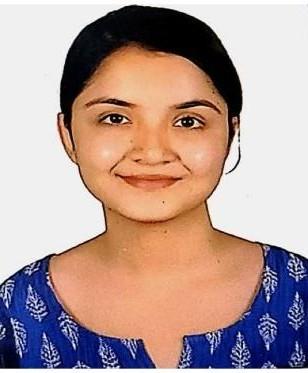 Student Image