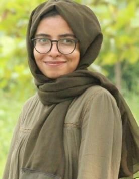 Student Image