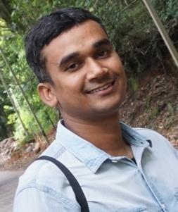 Student Image