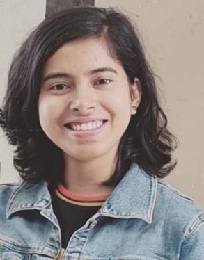 Student Image