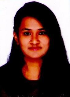 Student Image