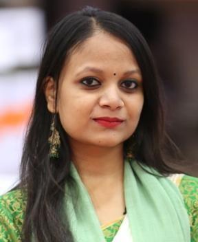 Student Image