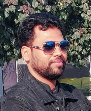 Student Image