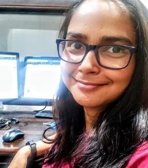 Student Image