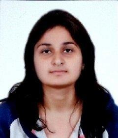 Student Image