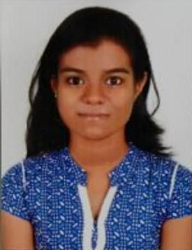 Student Image