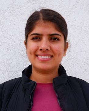Student Image