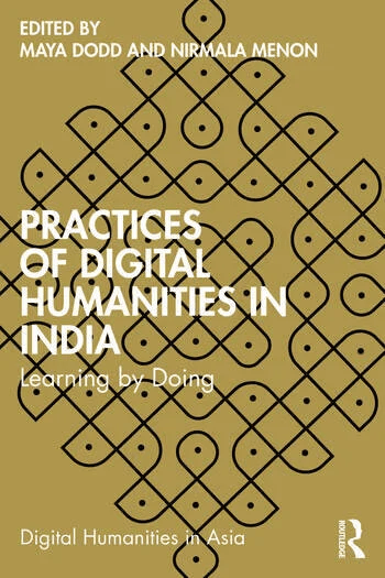 Faculty Publications: