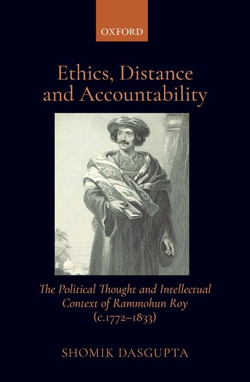 Faculty Publications: