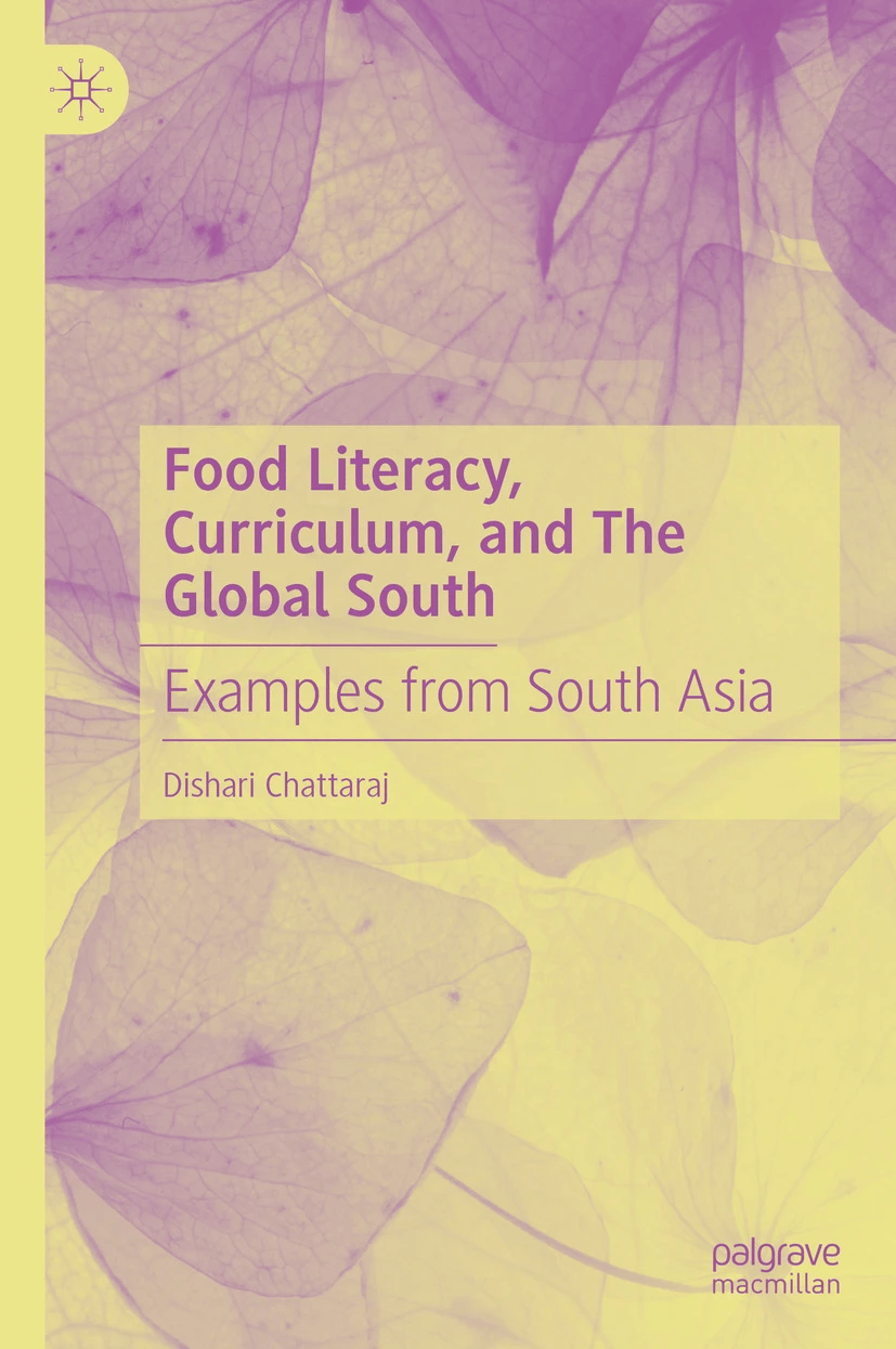 Faculty Publications: